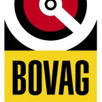 Verkeersschool Sijtsma