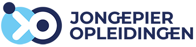 Jongepier Verkeersopleidingen logo