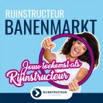 Rijinstructeur by Jongepier