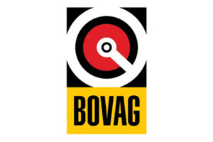 Bovag-Logo-by-Jongepier