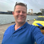 Jongepier-Verkeersopleidingen-Manno-Le-Fevre