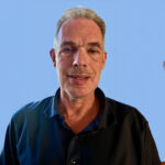 Bert Tamboer bij Jongpier Opleidingen