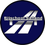 Rijschool Salland