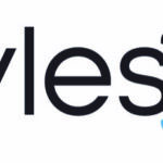 ryles.nl