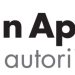 Autorijschool Martin Apoll