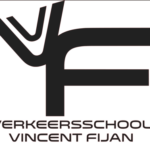 Verkeersschool Vincent Fijan