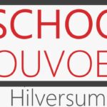 Rijschool Rouvoet Hilversum