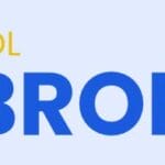 Rijschool de Broers