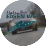Rijschool Eigenweg