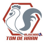 Rijschool Ton de Haan
