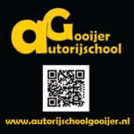 Autorijschool Gooijer