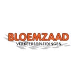 Bloemzaad Verkeersopleidingen