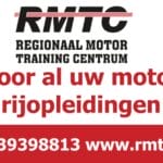 Regionaal Motor Training Centrum RMTC