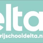 Rijschool Delta