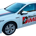 Rijschool BiMa