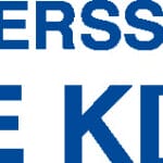 Verkeersschool P. de Klein